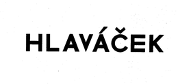 HLAVACEK trademark
