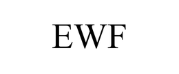EWF trademark