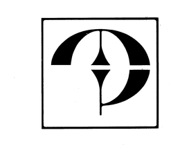 MPI trademark