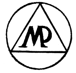 MP trademark