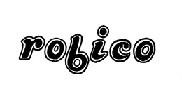 ROBICO trademark