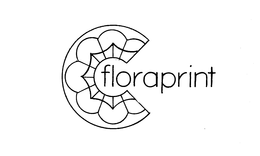 FLORAPRINT trademark