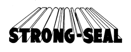 STRONG-SEAL trademark