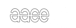 A A C E trademark