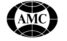 AMC trademark