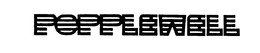 POPPLEWELL trademark