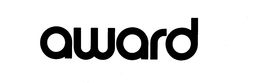 AWARD trademark