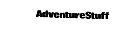 ADVENTURESTUFF trademark