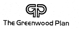 THE GREENWOOD PLAN trademark