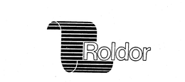 ROLDOR trademark