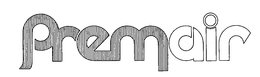 PREMAIR trademark