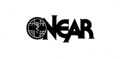 NEAR trademark