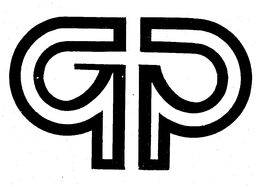 GP trademark