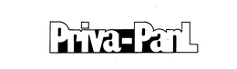 PRIVA-PANL trademark