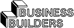 BUSINESS BUILDERS trademark