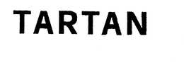 TARTAN trademark