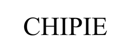 CHIPIE trademark