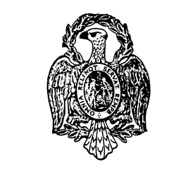 OMNIA RELINQT SERVAT REMPB trademark