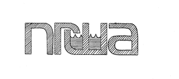 NRWA trademark
