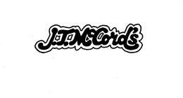 J.T. MCCORD'S trademark