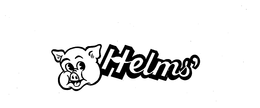 HELMS' trademark