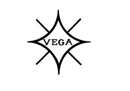 VEGA trademark