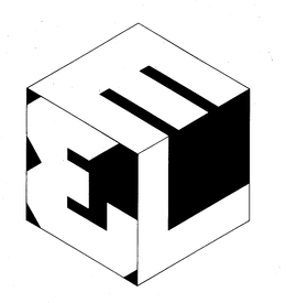 E L trademark