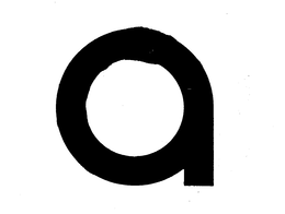 A trademark