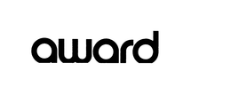 AWARD trademark