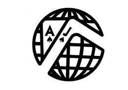 AJ trademark