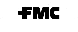 FMC trademark