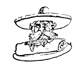 LogoMark trademark