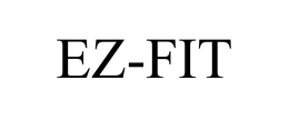EZ-FIT trademark