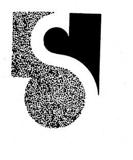 S trademark