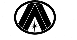 A trademark