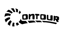 CONTOUR trademark