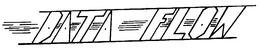 DATA FLOW trademark