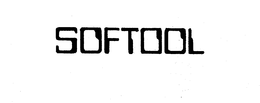 SOFTOOL trademark