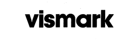 VISMARK trademark