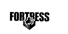 FORTRESS trademark