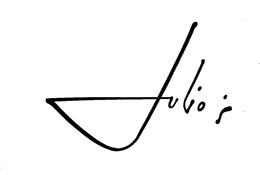 JULIO'S trademark