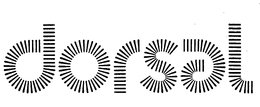 DORSOL trademark