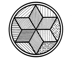 LogoMark trademark