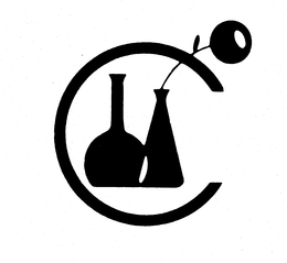 C trademark