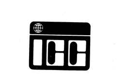 ICC trademark