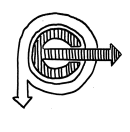PE trademark