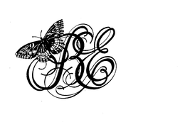 BE trademark