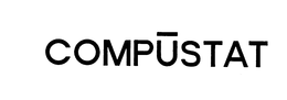 COMPUSTAT trademark