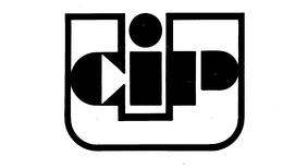UCIP trademark
