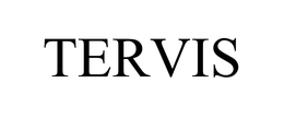 TERVIS trademark